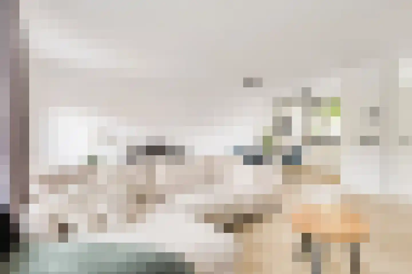 Populier 76 Best thumbnail 7