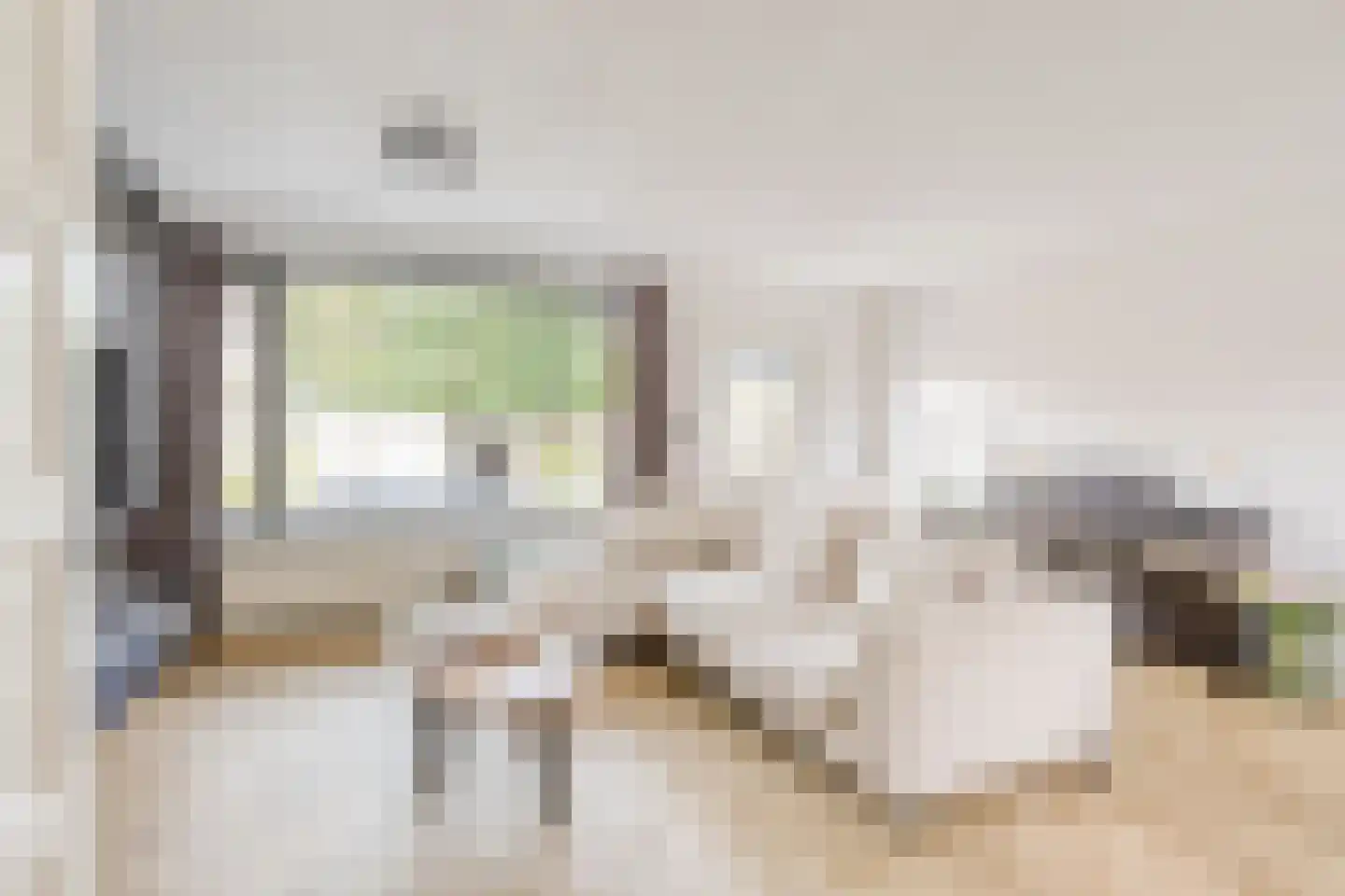 Populier 76 Best thumbnail 8
