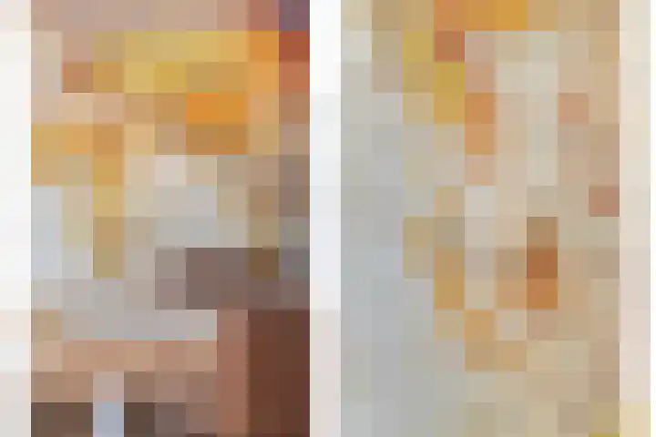 Populier 78 Best thumbnail 10