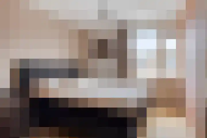 Populier 78 Best thumbnail 14
