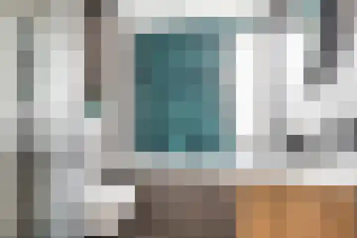 Populier 78 Best thumbnail 16