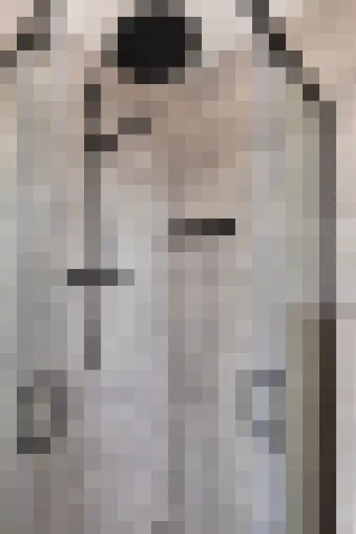 Populier 78 Best thumbnail 18