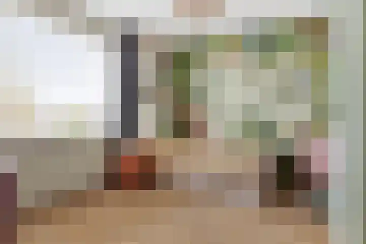 Populier 78 Best thumbnail 19
