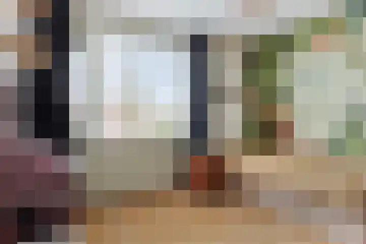 Populier 78 Best thumbnail 20