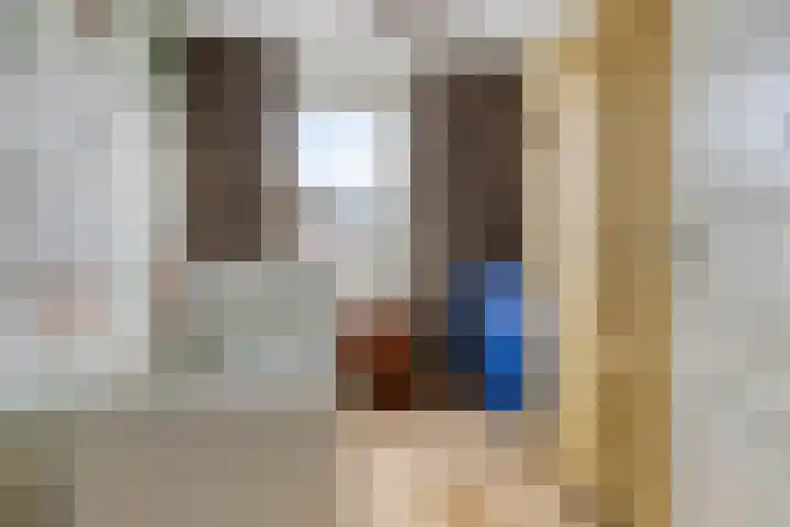 Populier 78 Best thumbnail 21
