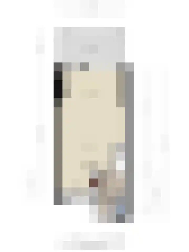 Populier 78 Best thumbnail 33