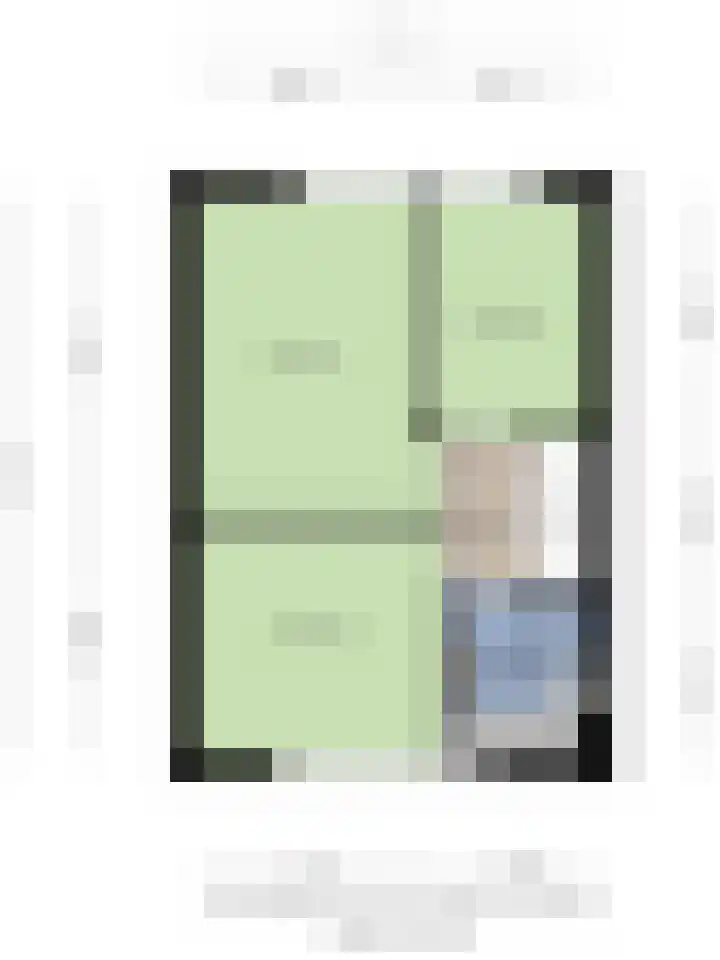 Populier 78 Best thumbnail 34