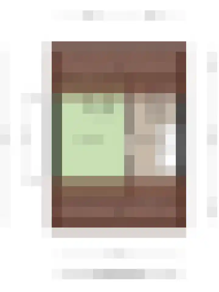 Populier 78 Best thumbnail 35