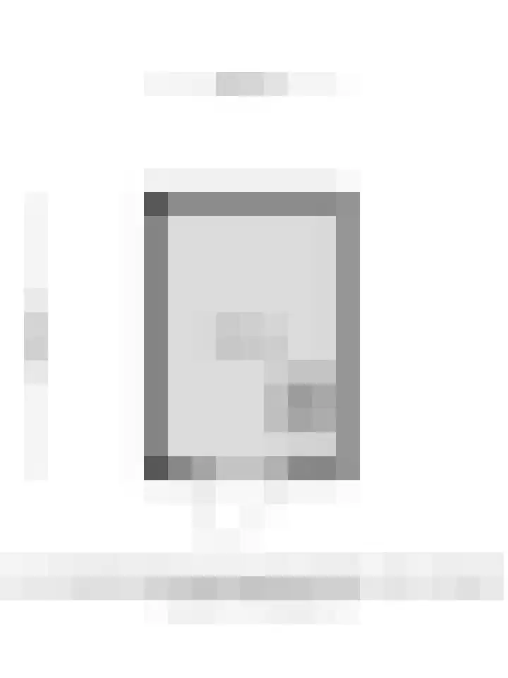 Populier 78 Best thumbnail 36