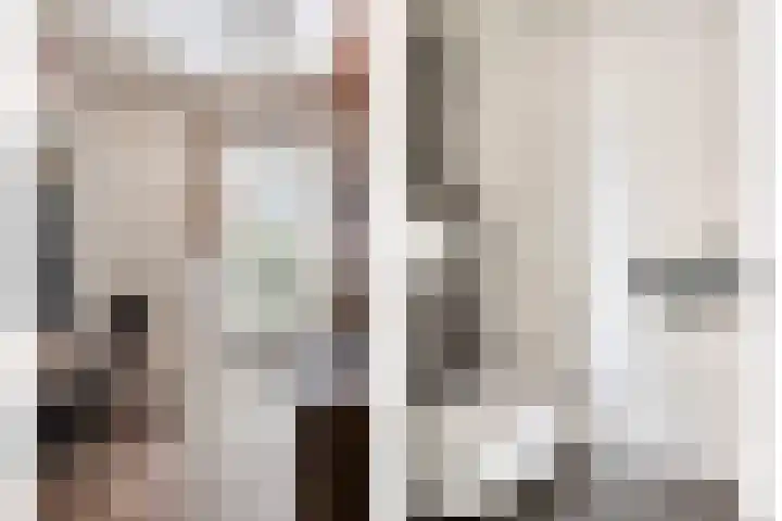 Populier 78 Best thumbnail 4
