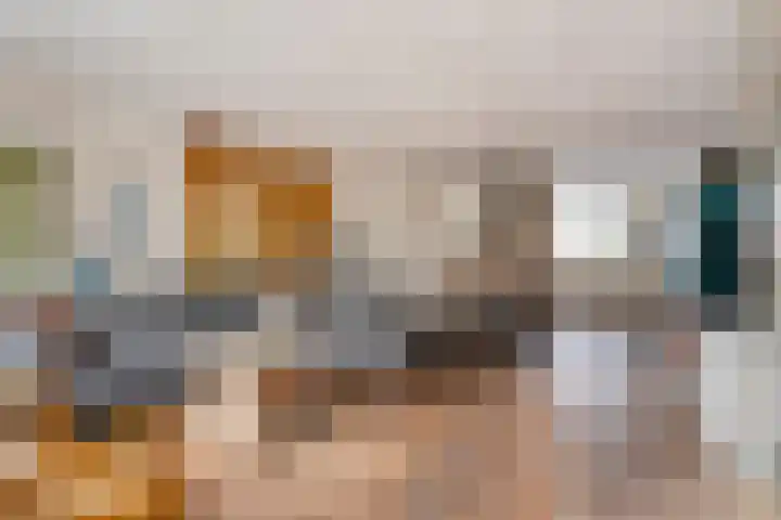 Populier 78 Best thumbnail 6