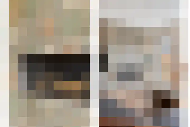 Populier 78 Best thumbnail 7