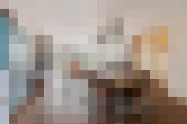Populier 78 Best thumbnail 8