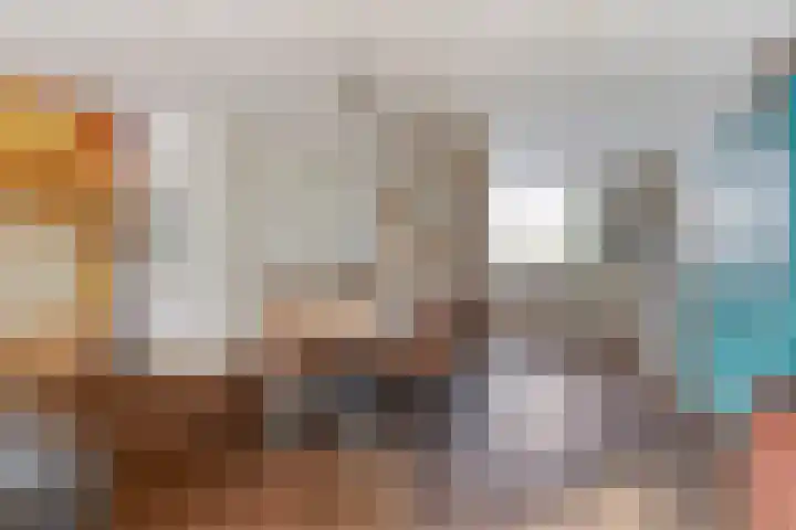 Populier 78 Best thumbnail 9