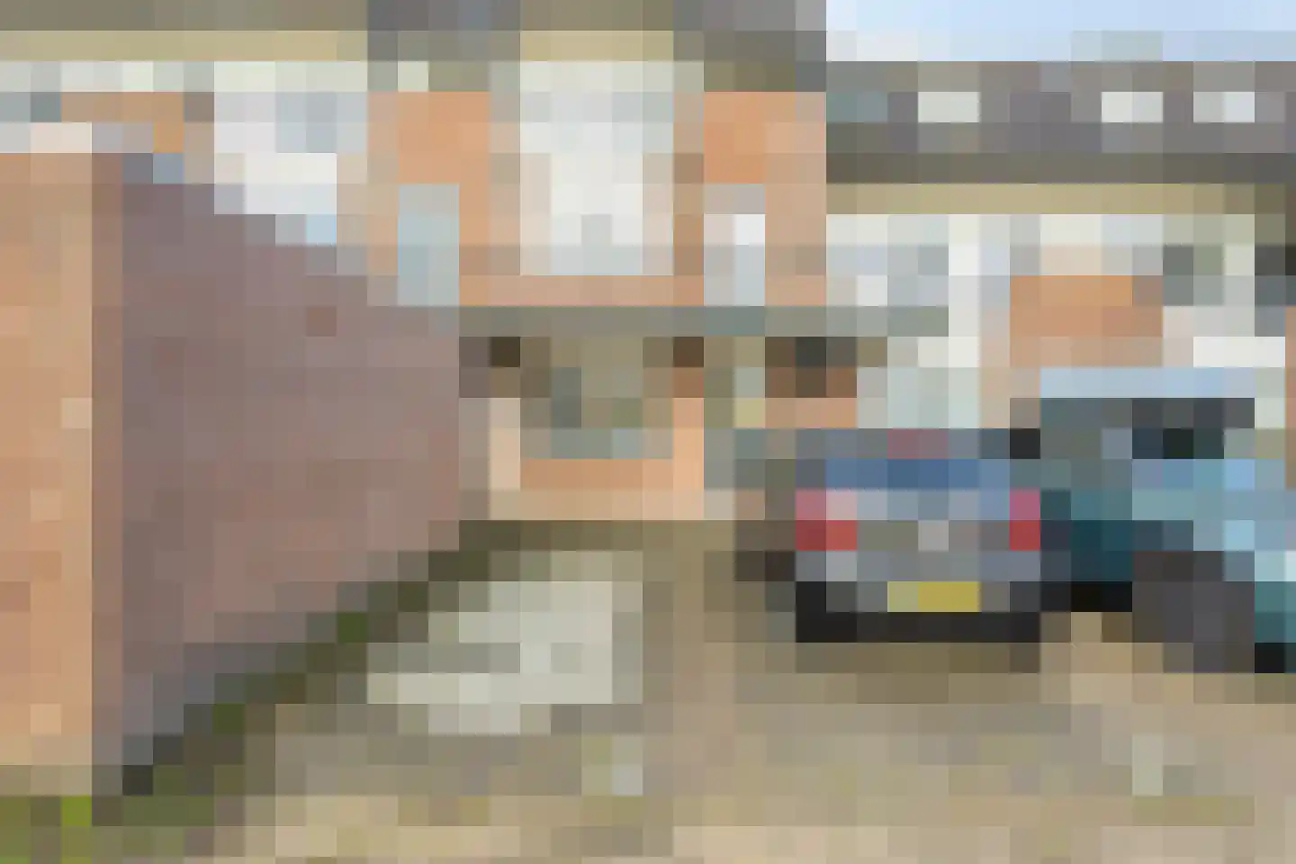 Populier 9 Heerenveen thumbnail 4