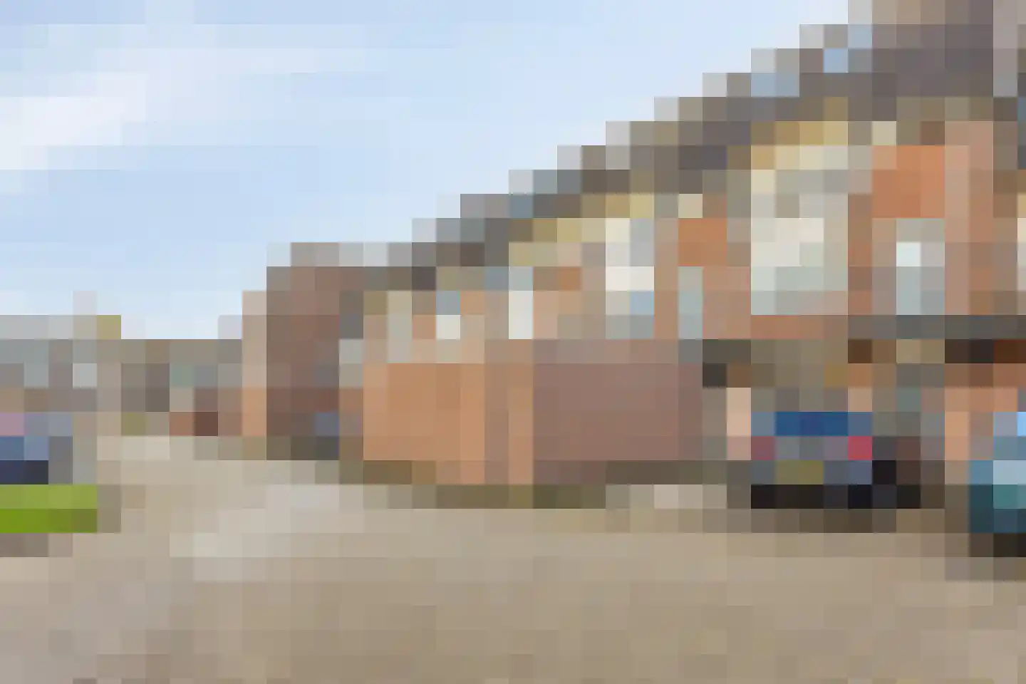 Populier 9 Heerenveen thumbnail 6