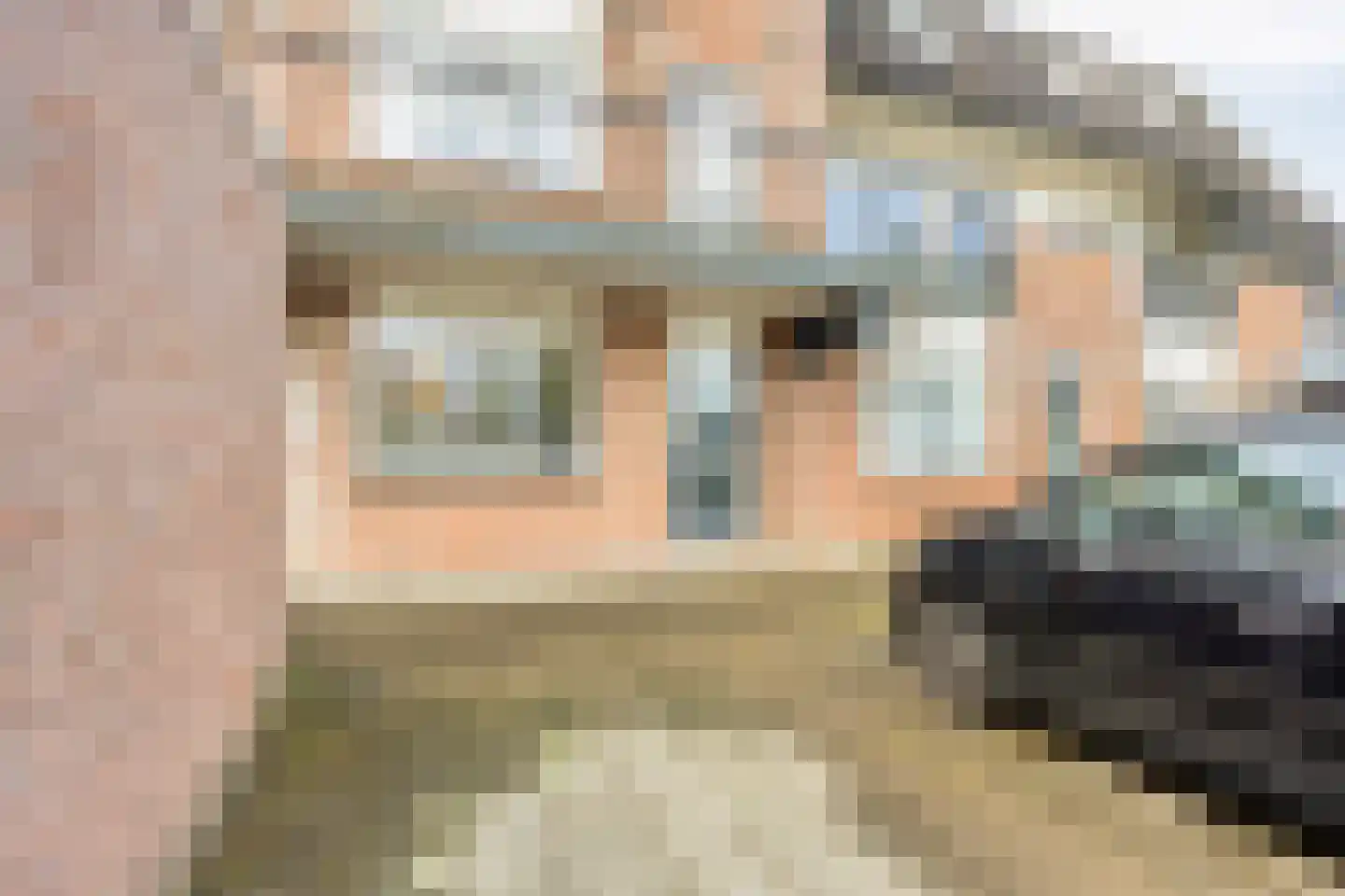 Populier 9 Heerenveen thumbnail 7