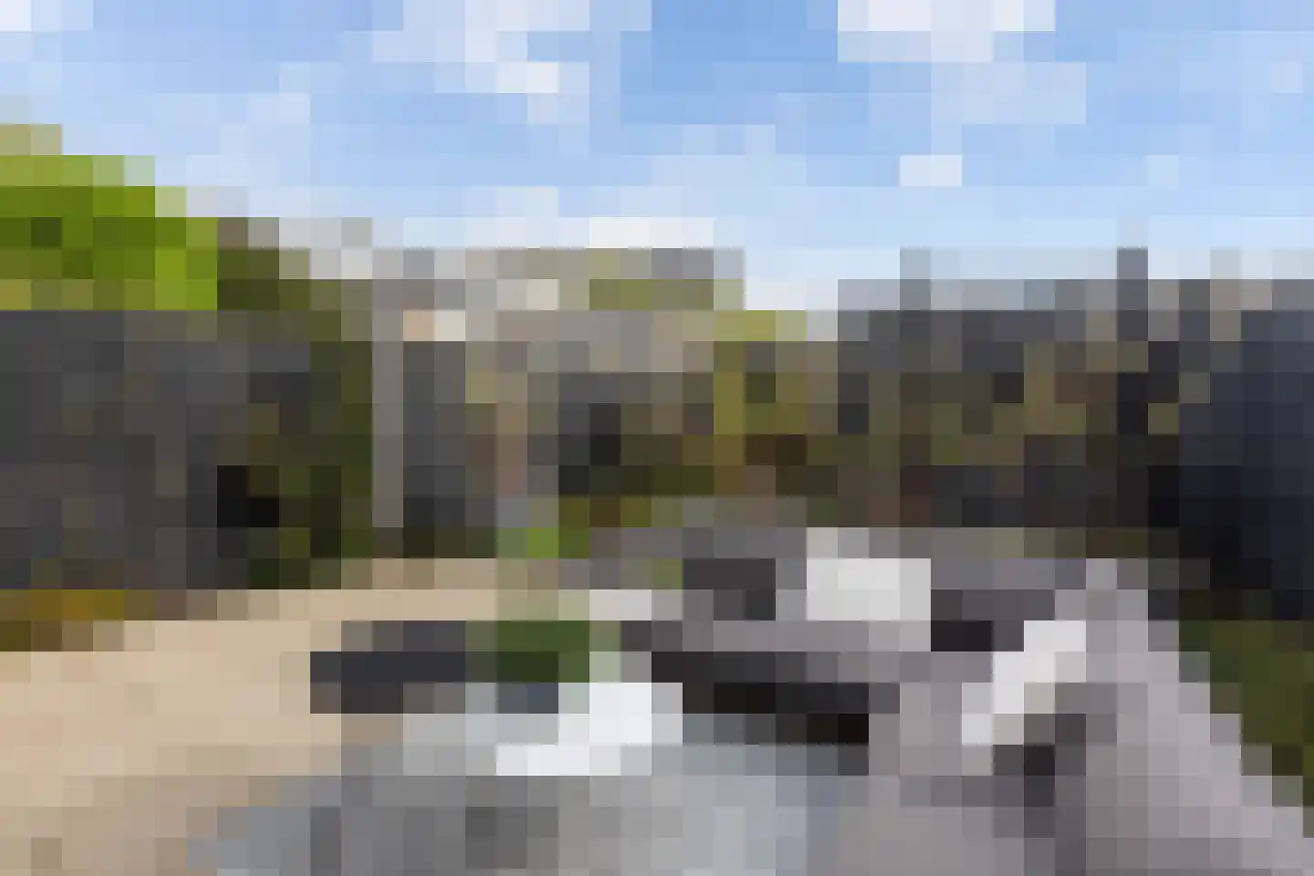Populierendal 92 Maassluis thumbnail 18