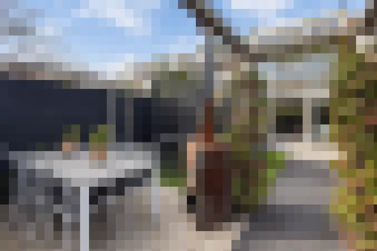 Populierendal 92 Maassluis thumbnail 19