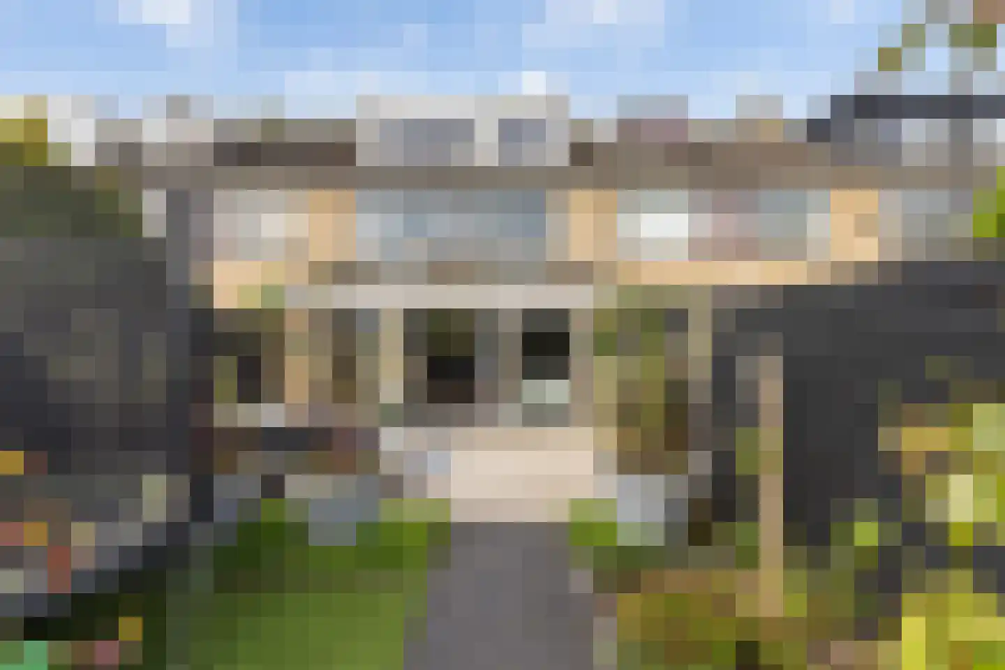 Populierendal 92 Maassluis thumbnail 20