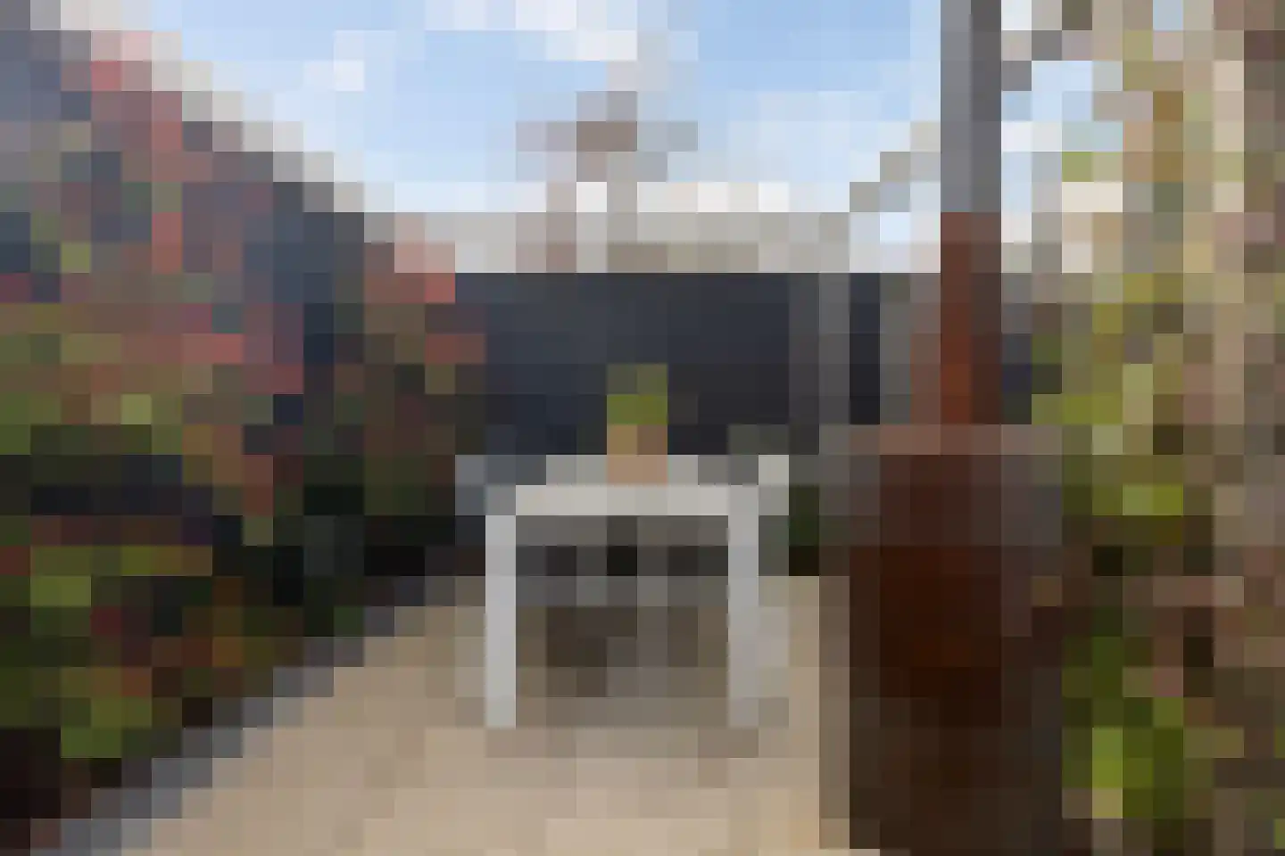 Populierendal 92 Maassluis thumbnail 21