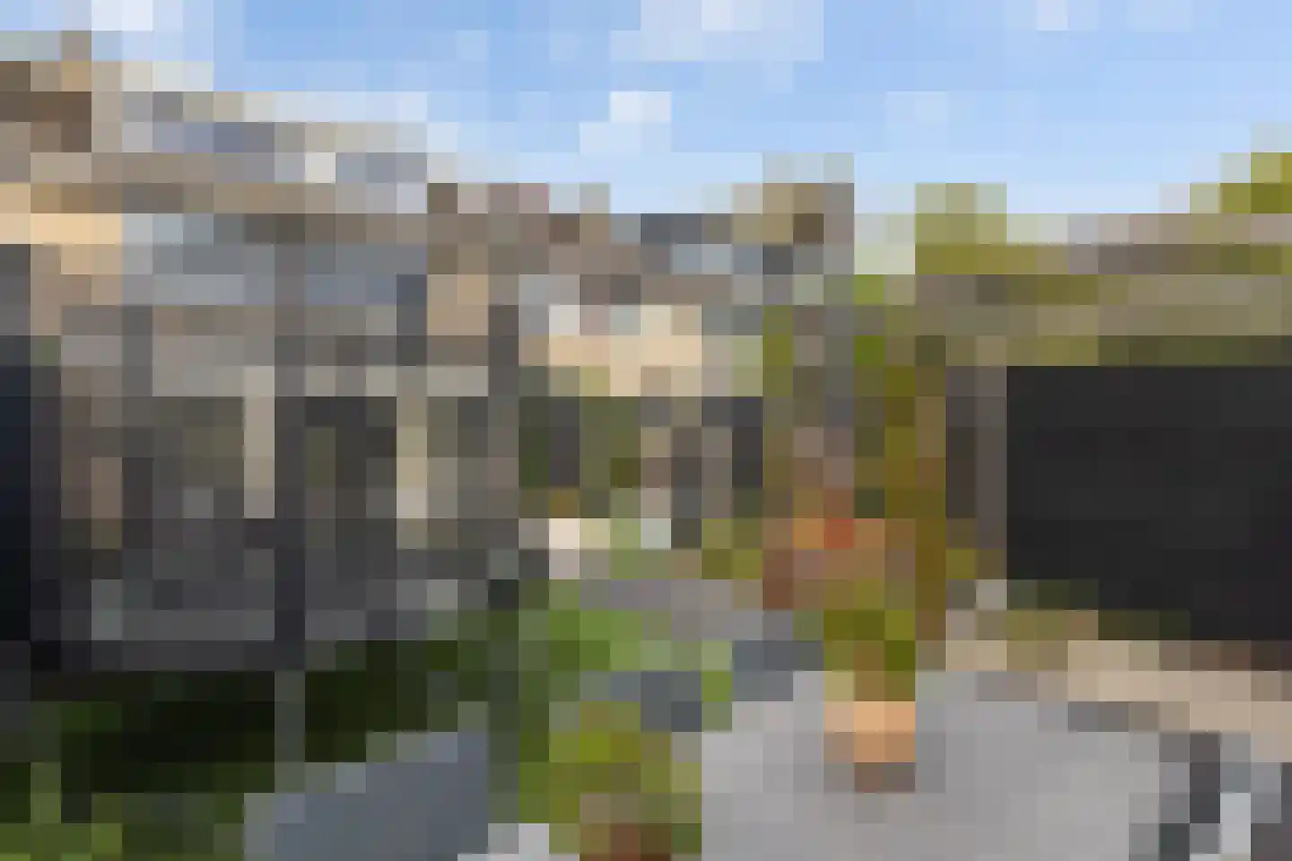 Populierendal 92 Maassluis thumbnail 22
