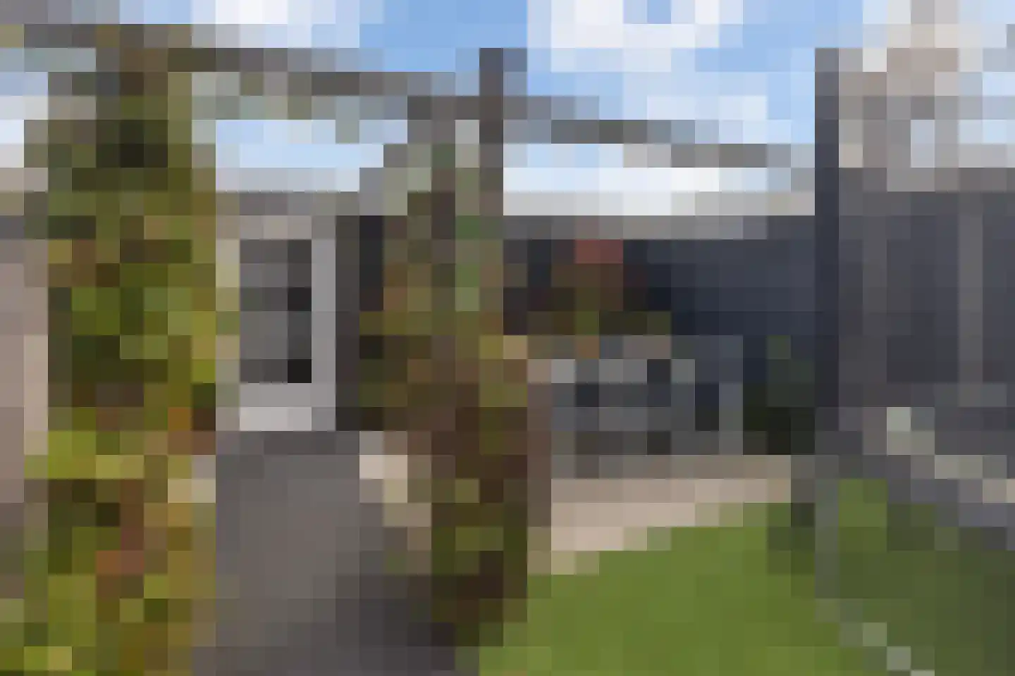 Populierendal 92 Maassluis thumbnail 23