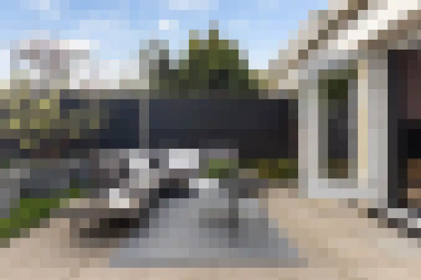 Populierendal 92 Maassluis thumbnail 24