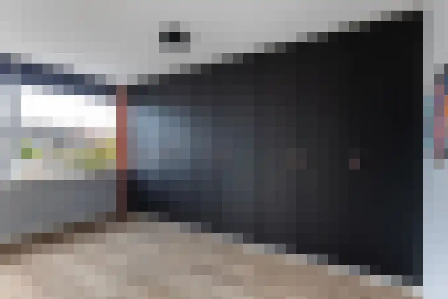 Populierendal 92 Maassluis thumbnail 35