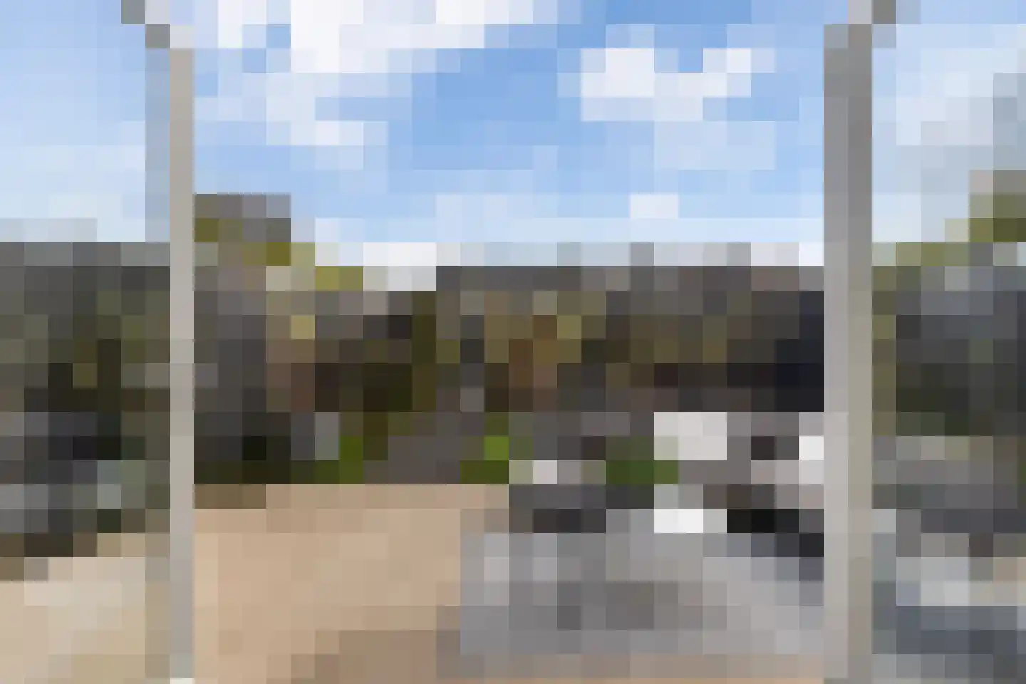 Populierendal 92 Maassluis thumbnail 4
