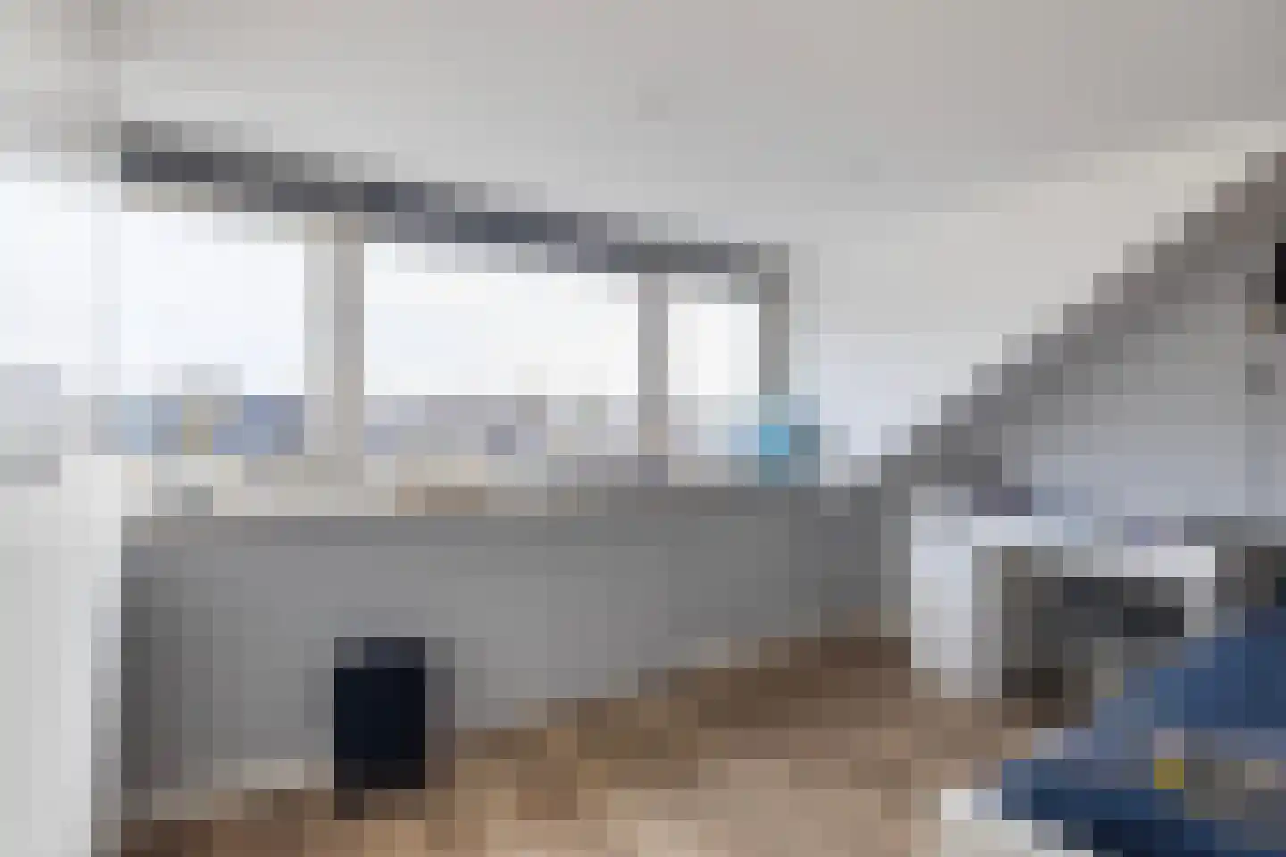 Populierendal 92 Maassluis thumbnail 47