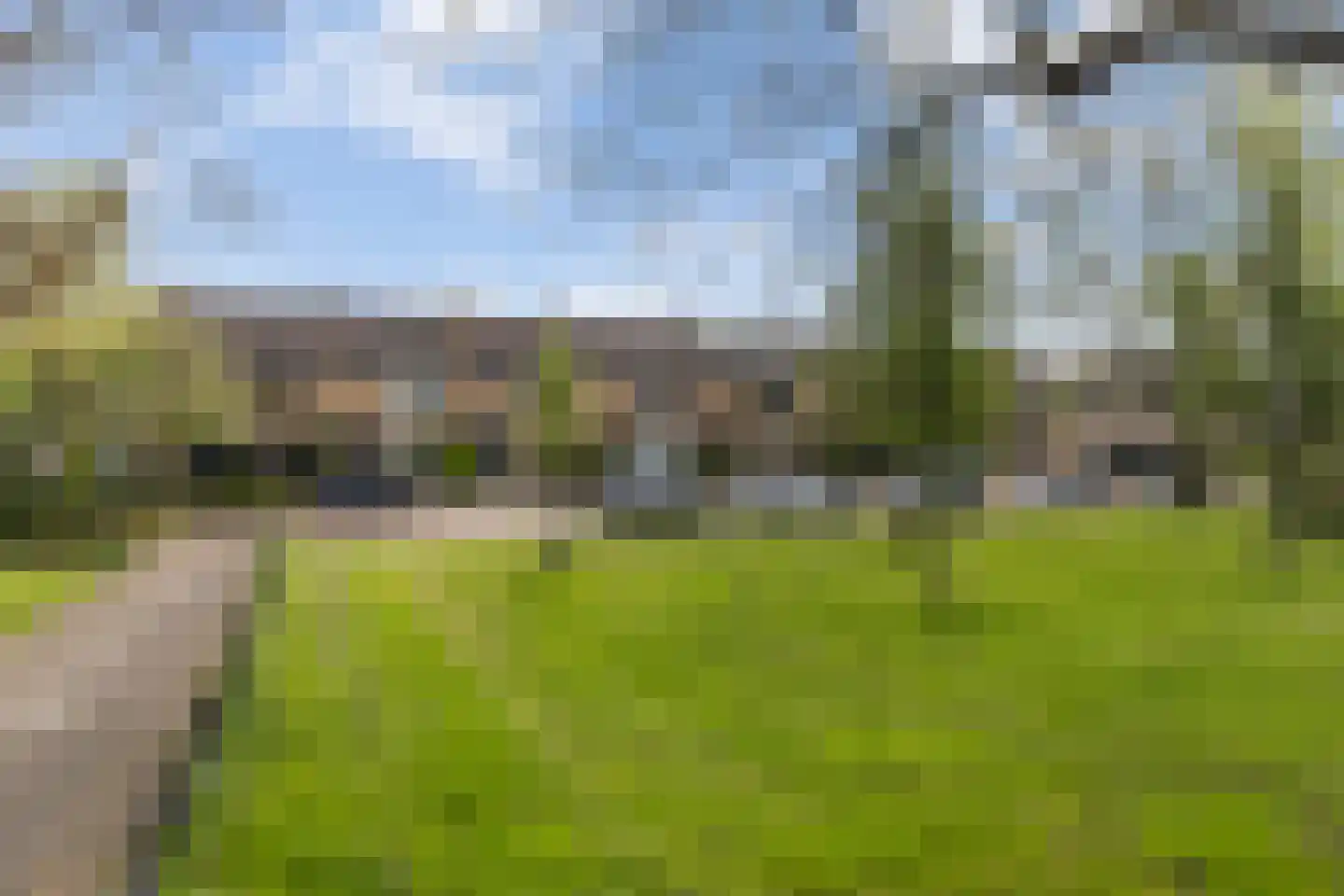 Populierendal 92 Maassluis thumbnail 49