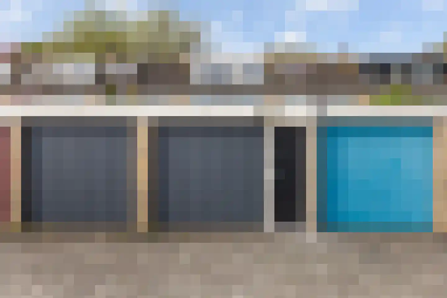 Populierendal 92 Maassluis thumbnail 5