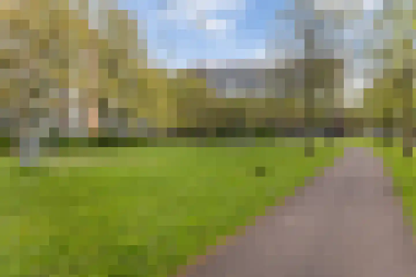 Populierendal 92 Maassluis thumbnail 50