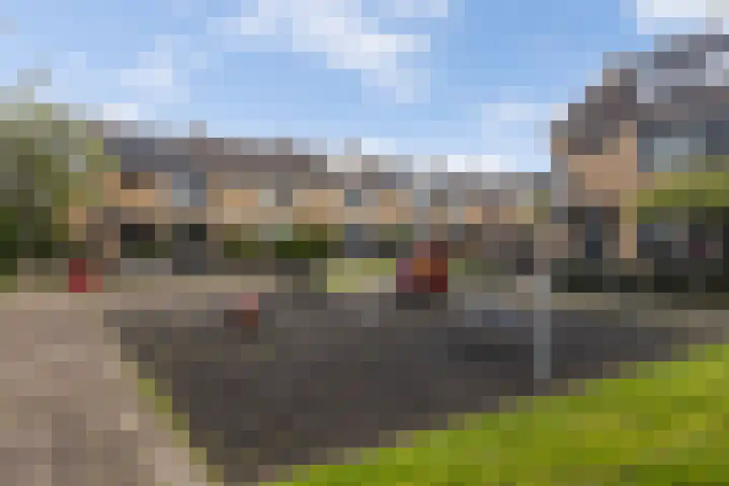 Populierendal 92 Maassluis thumbnail 51
