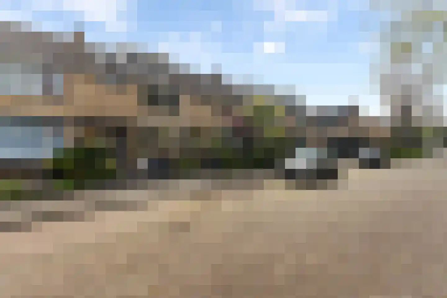 Populierendal 92 Maassluis thumbnail 6
