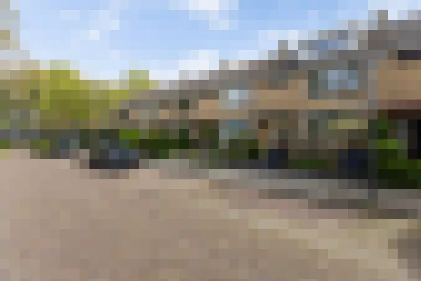 Populierendal 92 Maassluis thumbnail 7