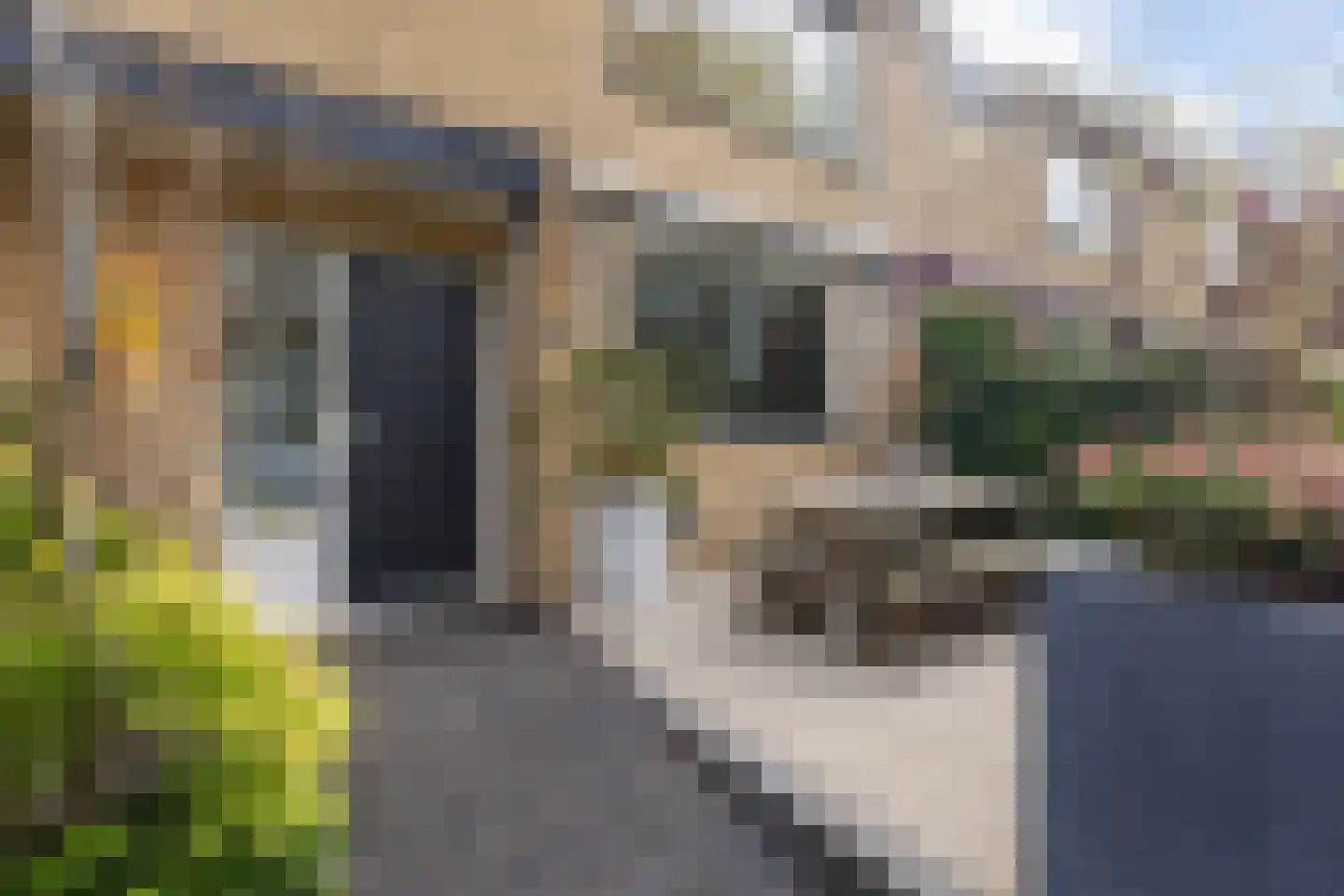 Populierendal 92 Maassluis thumbnail 8