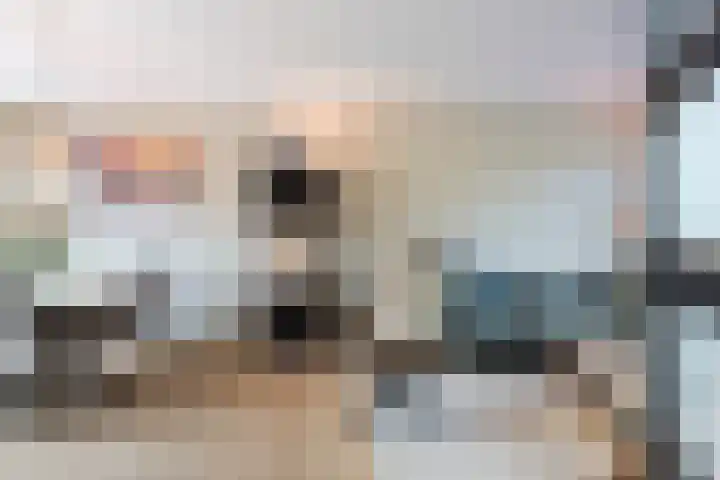 Populierendal 96 Maassluis thumbnail 12