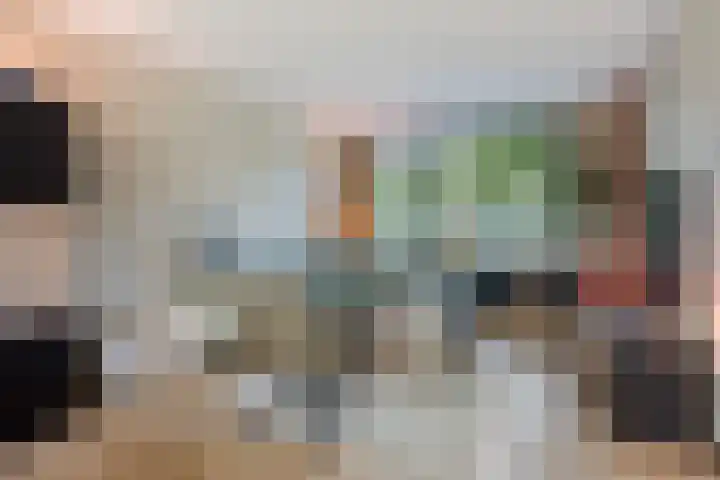 Populierendal 96 Maassluis thumbnail 13