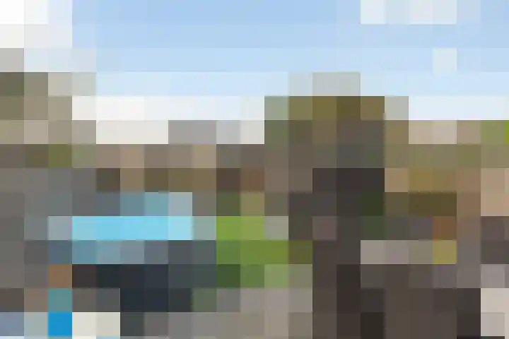Populierendal 96 Maassluis thumbnail 23