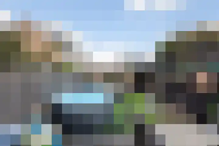 Populierendal 96 Maassluis thumbnail 24