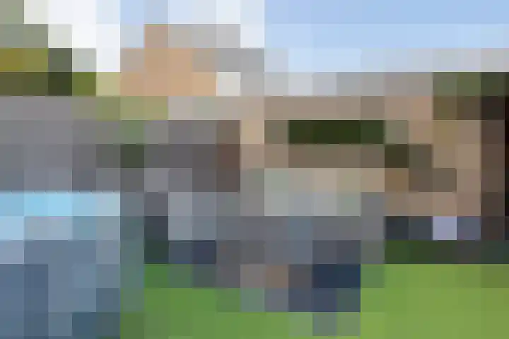 Populierendal 96 Maassluis thumbnail 25