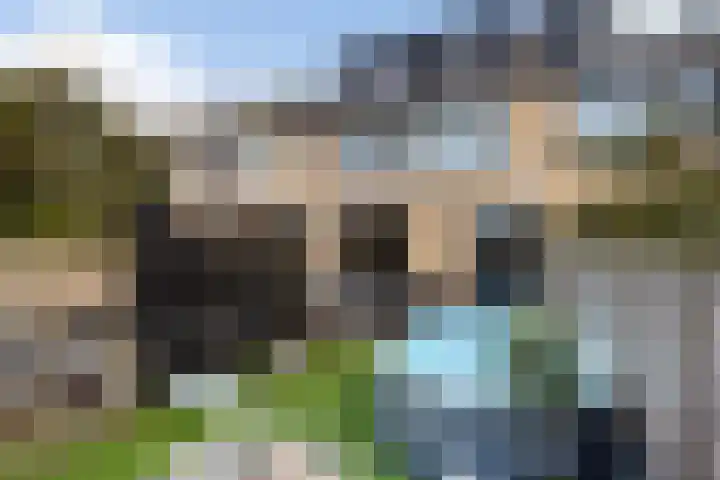 Populierendal 96 Maassluis thumbnail 29