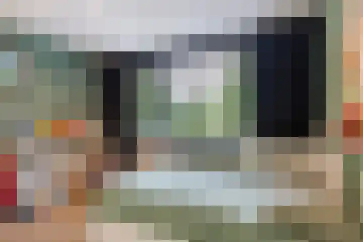 Populierendal 96 Maassluis thumbnail 33