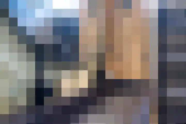 Populierendal 96 Maassluis thumbnail 39