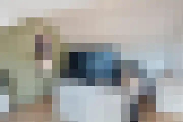 Populierendal 96 Maassluis thumbnail 43