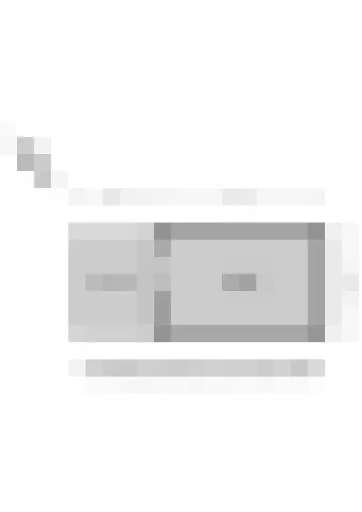 Populierendal 96 Maassluis thumbnail 50