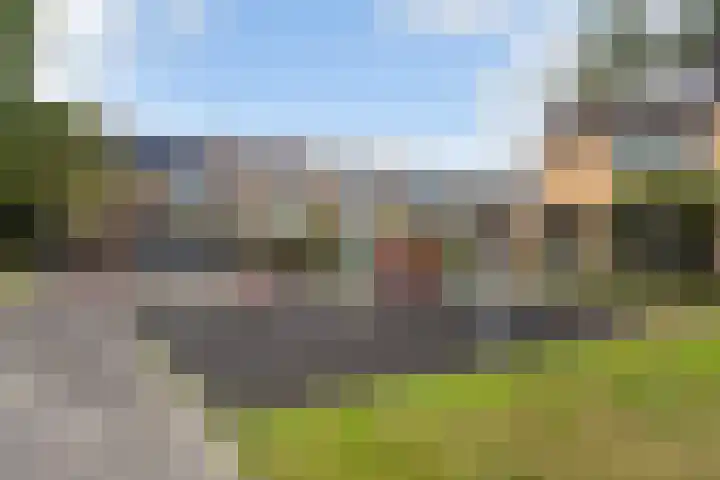 Populierendal 96 Maassluis thumbnail 6