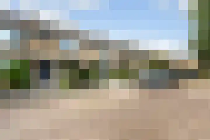 Populierendal 96 Maassluis thumbnail 7